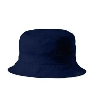 Polo Ralph Lauren | Accessories | Polo Ralph Lauren Mens